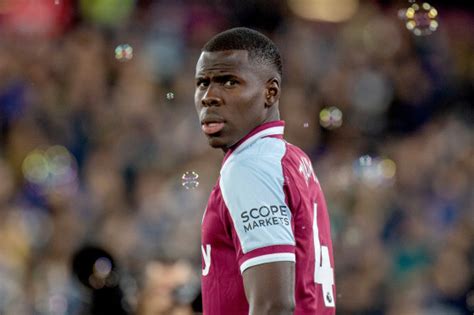 adidas zouma|Kurt Zouma fined by West Ham, loses sponsor over video of.